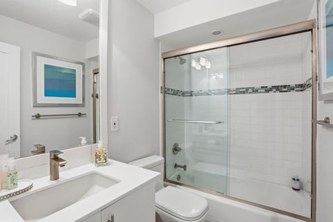 Tiny photo for 807 NE 1st Street #6w, Delray Beach, FL 33483 (MLS # B26016525)
