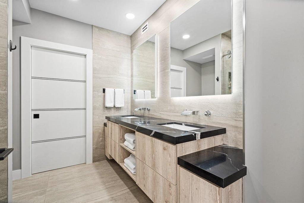 Sailfish Point - Residential