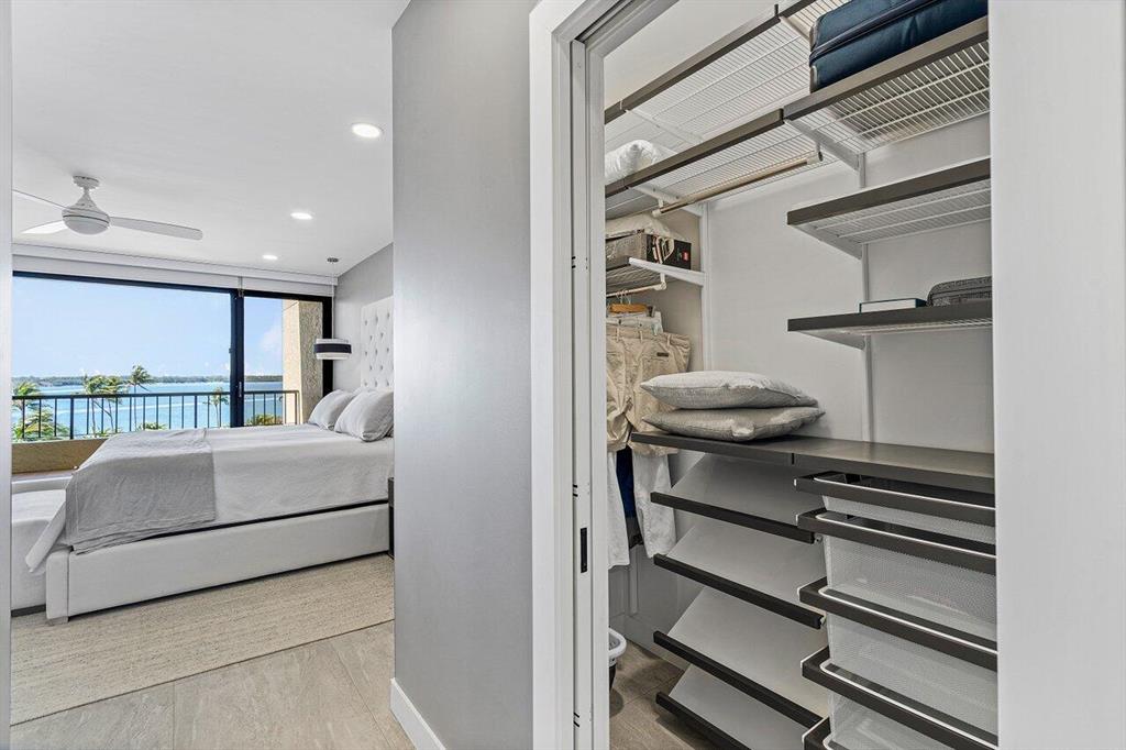 Sailfish Point - Residential