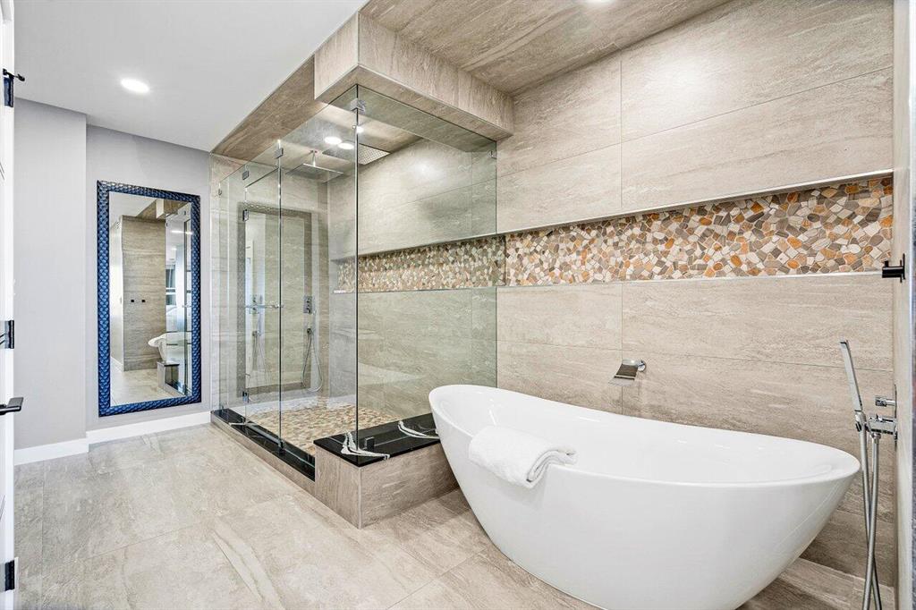 Sailfish Point - Residential