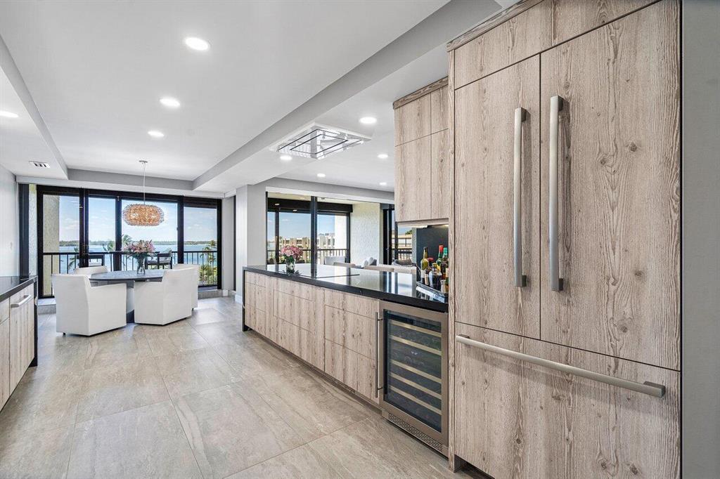 Sailfish Point - Residential