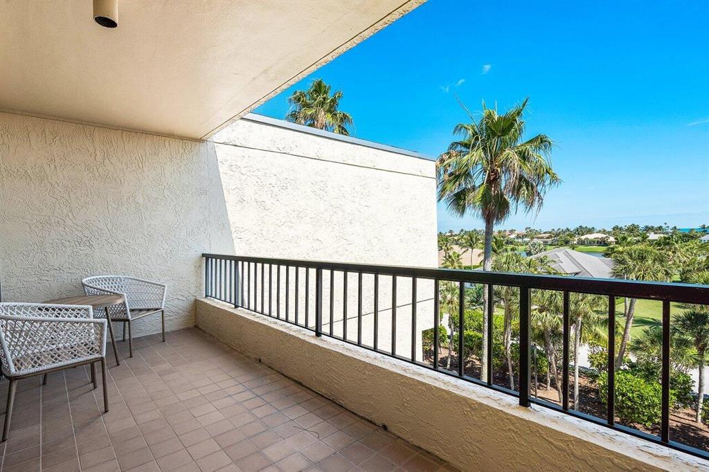 Sailfish Point - Residential