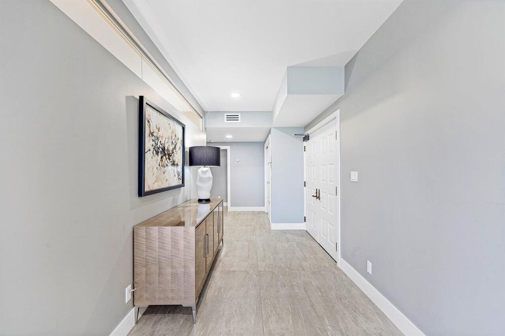 Sailfish Point - Residential