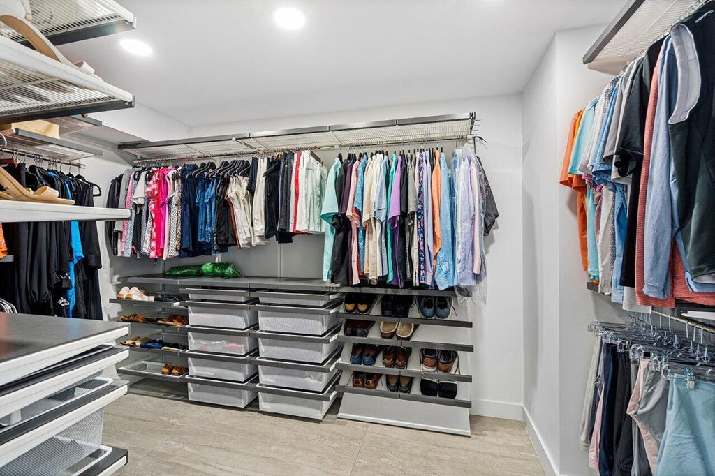 Sailfish Point - Residential