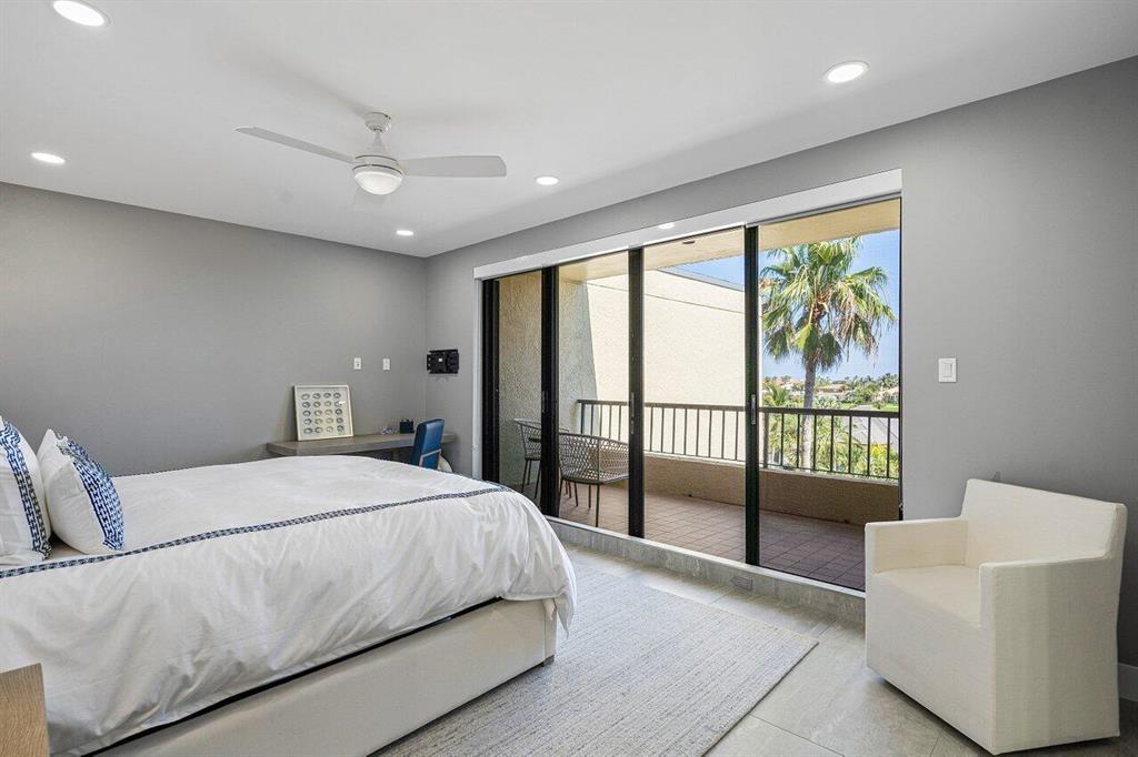 Sailfish Point - Residential