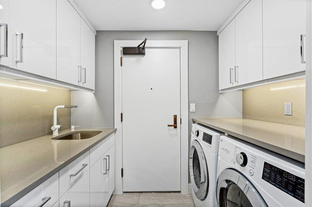 Sailfish Point - Residential