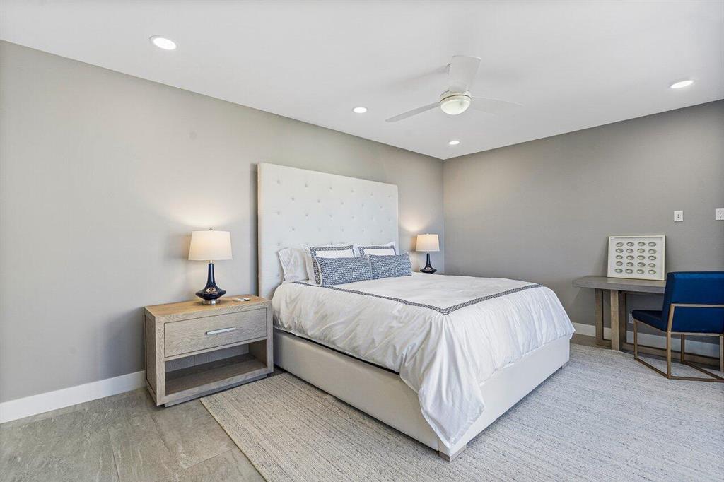 Sailfish Point - Residential