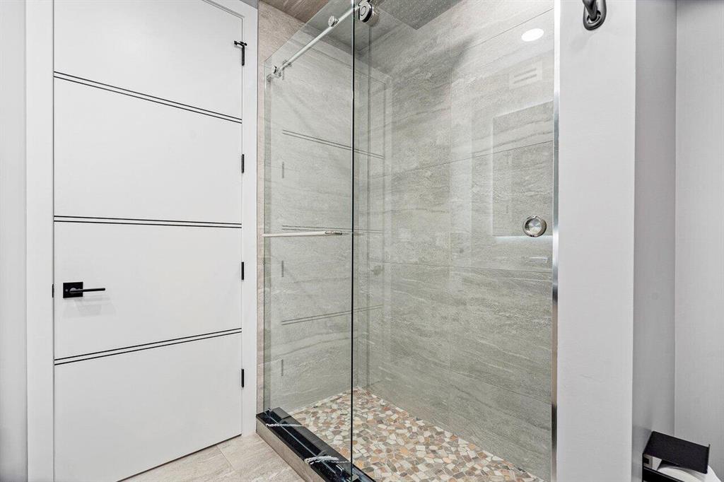 Sailfish Point - Residential