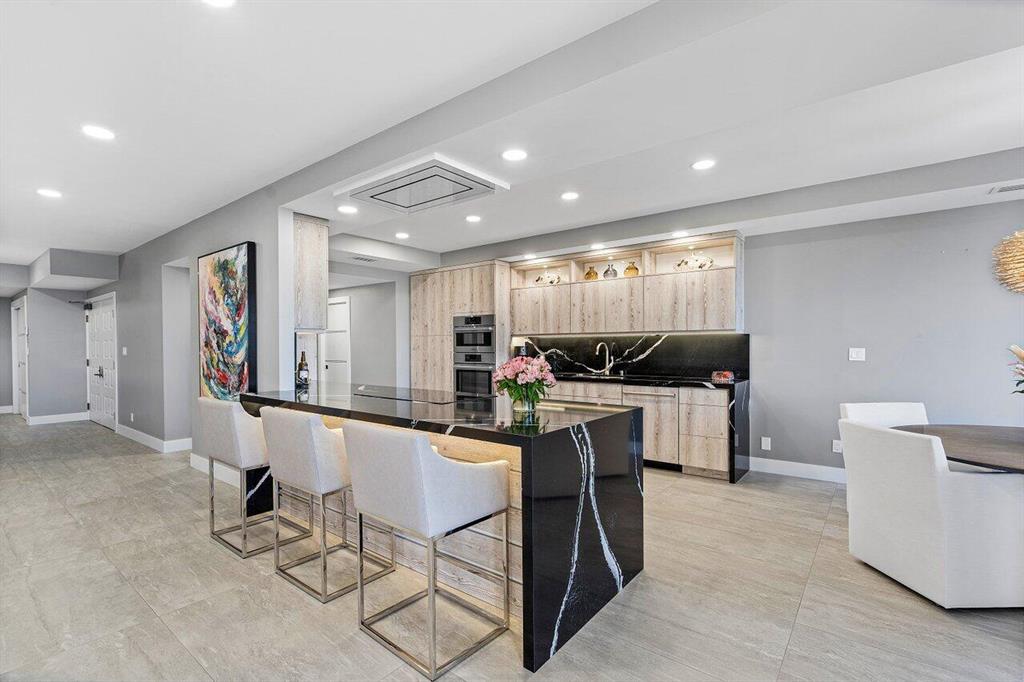 Sailfish Point - Residential