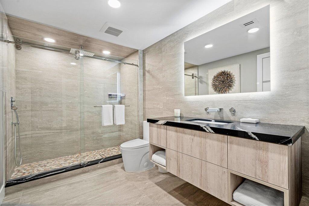 Sailfish Point - Residential