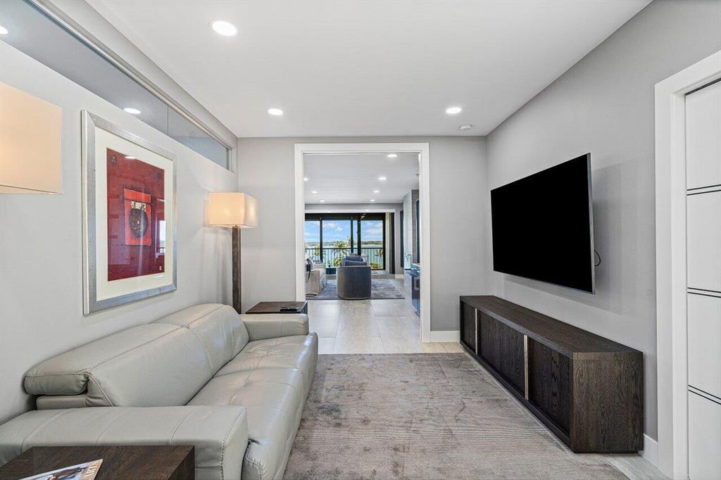 Sailfish Point - Residential