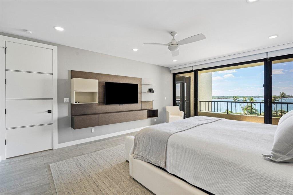 Sailfish Point - Residential