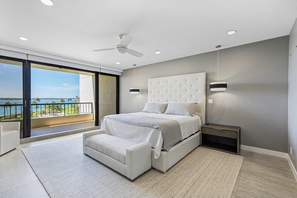 Sailfish Point - Residential