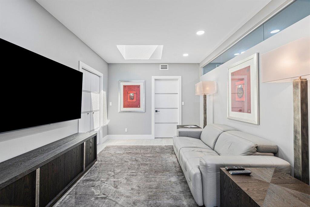 Sailfish Point - Residential