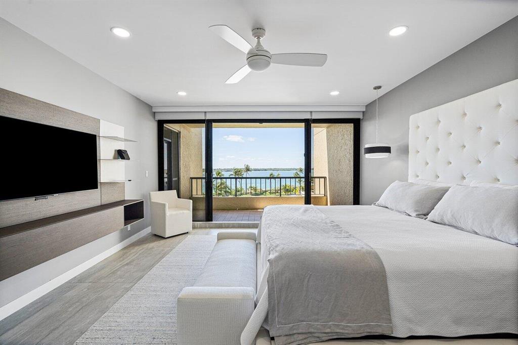 Sailfish Point - Residential