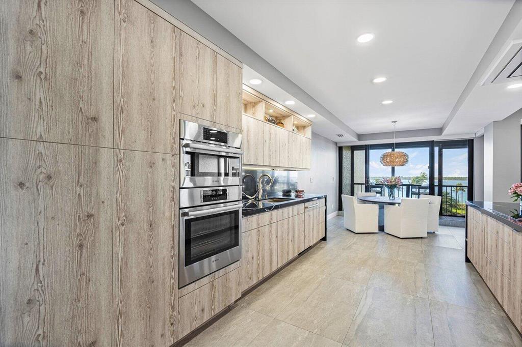 Sailfish Point - Residential