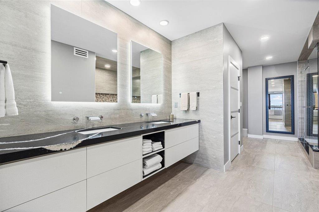 Sailfish Point - Residential