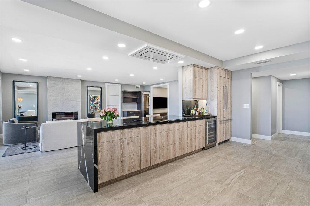 Sailfish Point - Residential