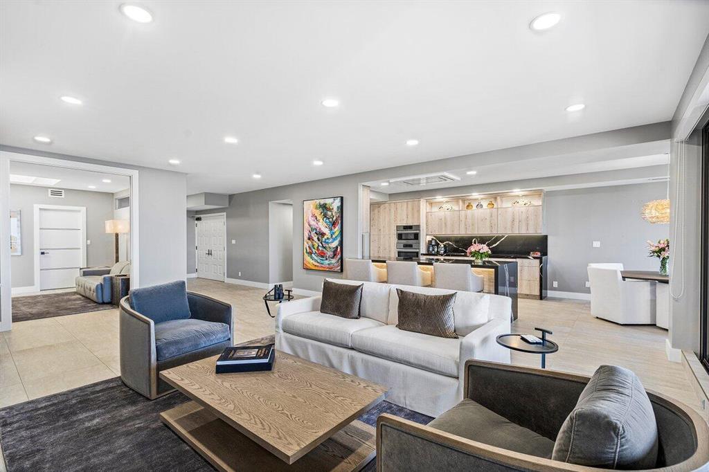 Sailfish Point - Residential