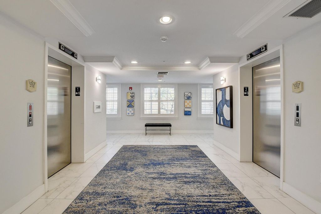 Photo of 255 NE 3rd Avenue #2516, Delray Beach, FL 33444 (MLS # R11169285)