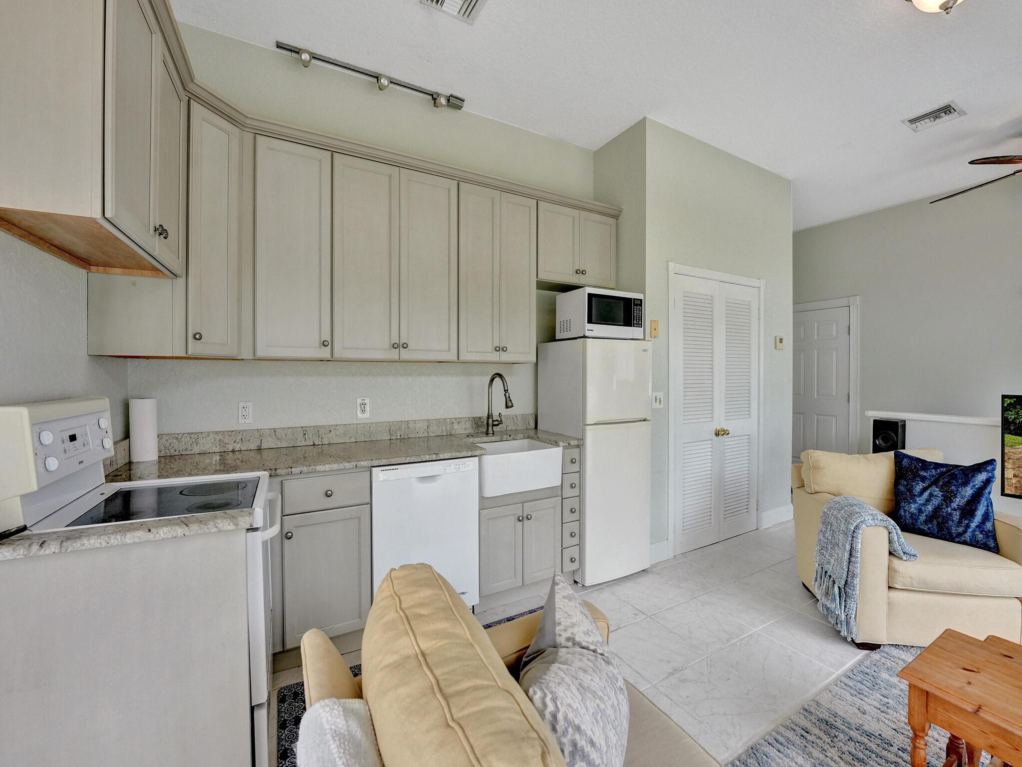 DEER RUN 2 - Residential