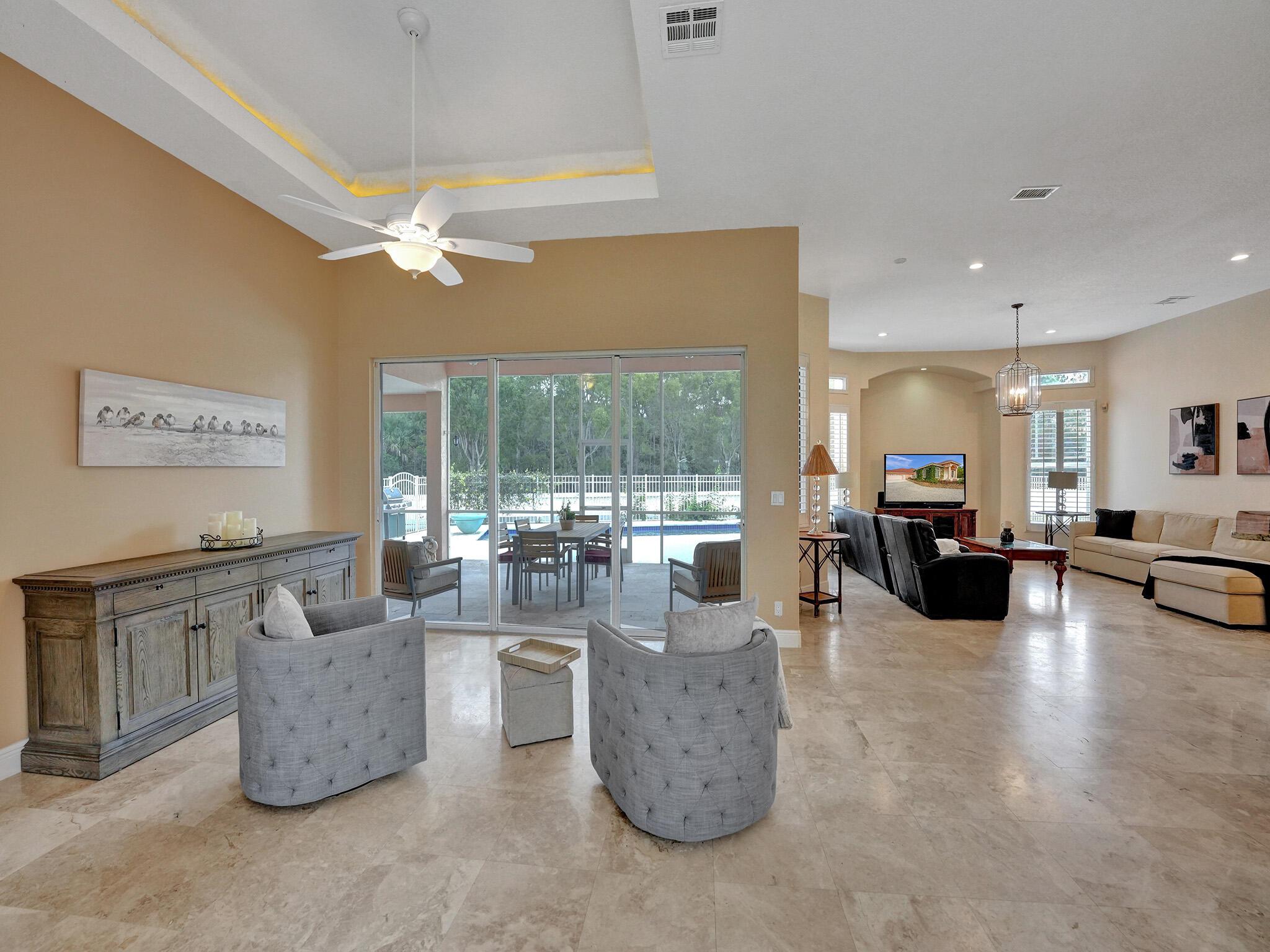 DEER RUN 2 - Residential