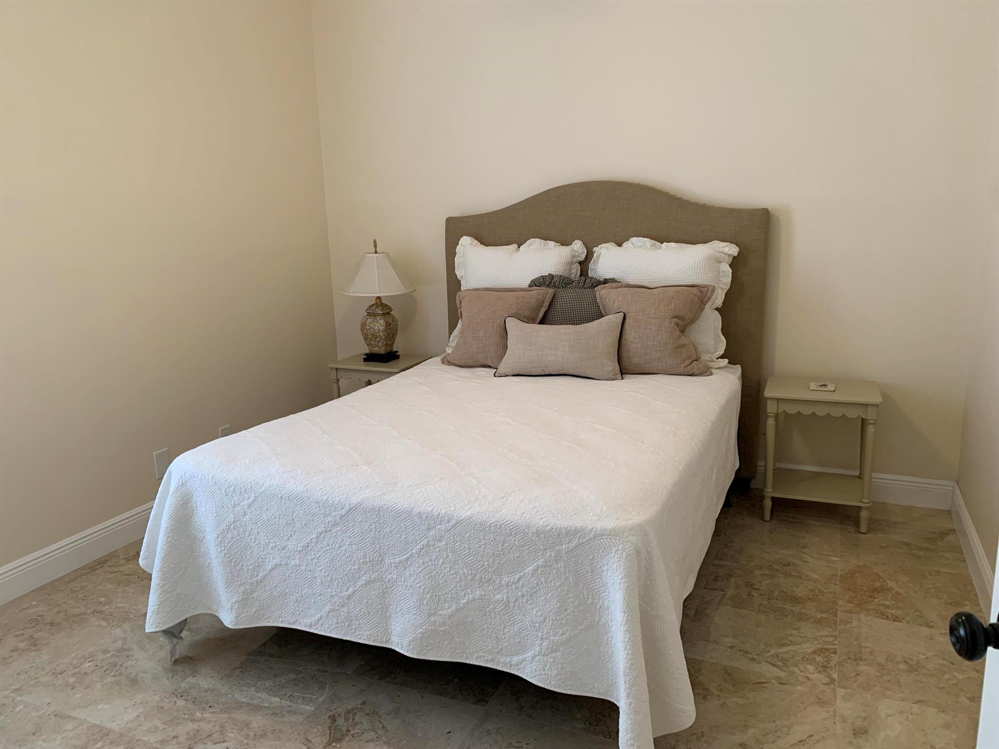 DEER RUN 2 - Residential