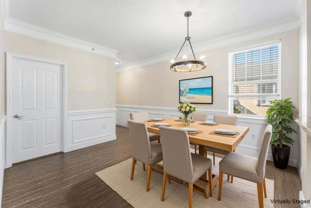 Photo of 276 Murcia Drive #301, Jupiter, FL 33458 (MLS # B26067561)