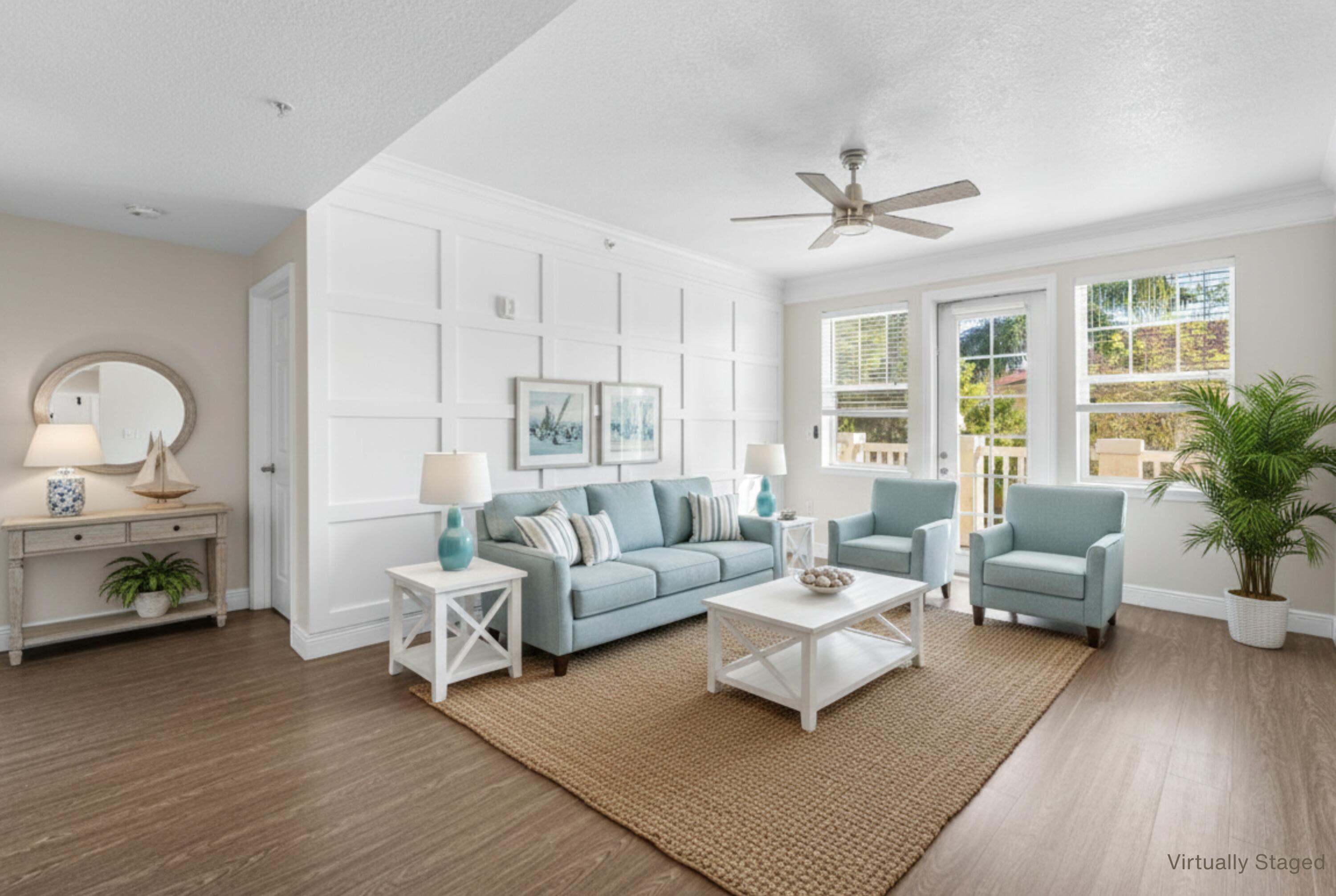 276 Murcia Drive 301