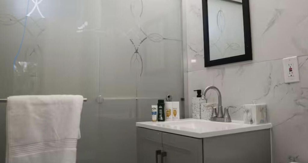 Photo of 746 Locust Street, West Palm Beach, FL 33405 (MLS # R11166274)