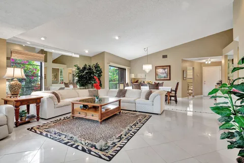 6137 Brandon Street, Palm Beach Gardens, FL 33418 - MLS#: R11042276