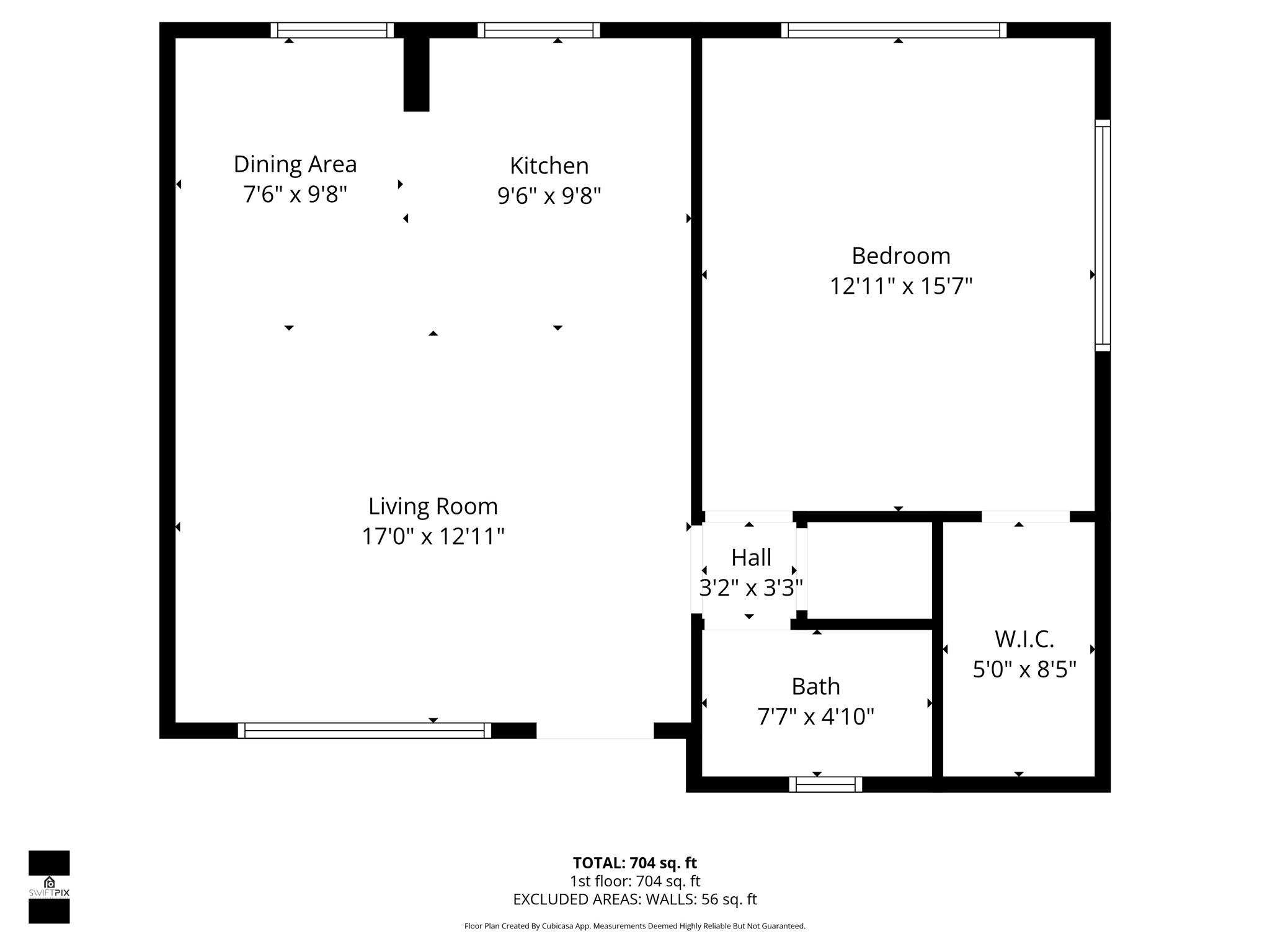 COUNTRY CLUB MANOR - Residential