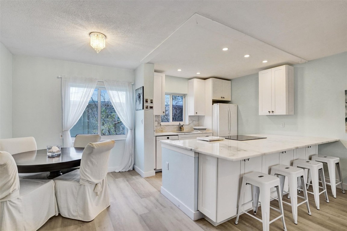 4848 NE 23 Avenue 9C