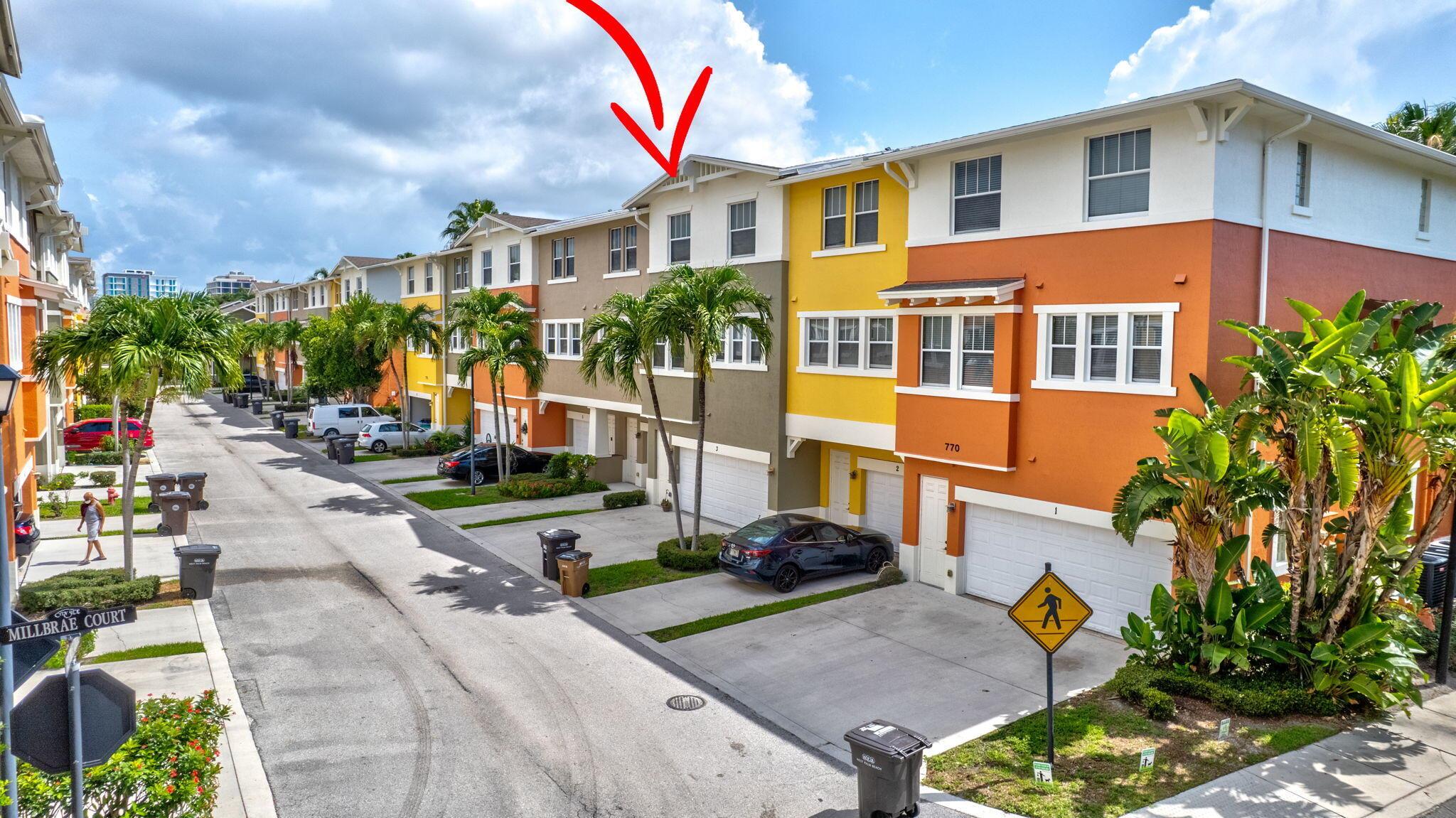 770 Millbrae 4 Court 4