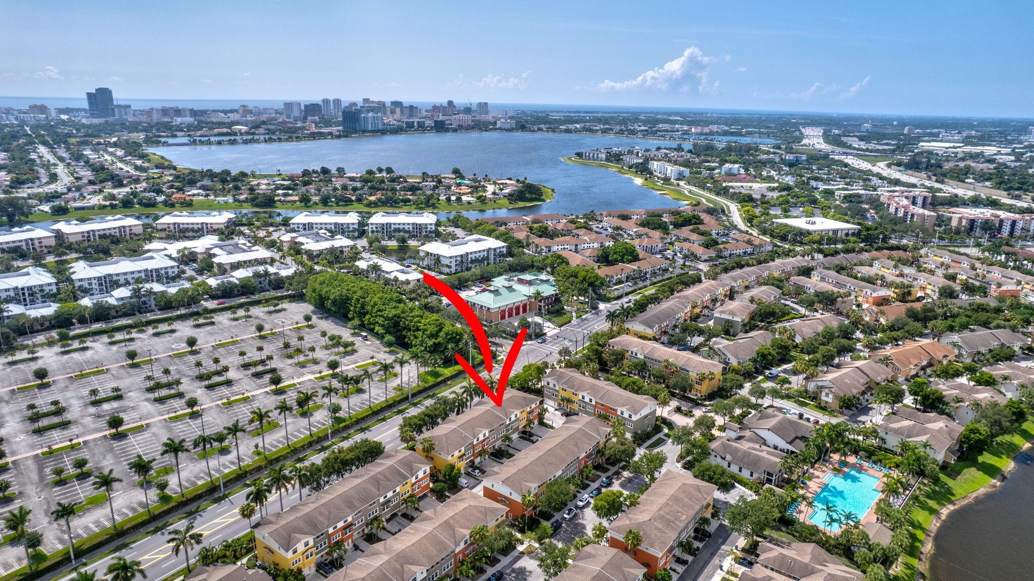 770 Millbrae 4 Court 4