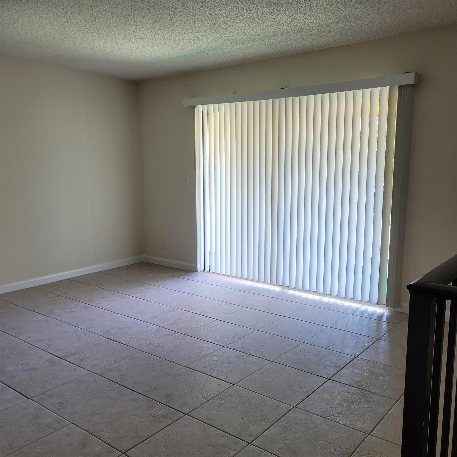 501 S J Street 3