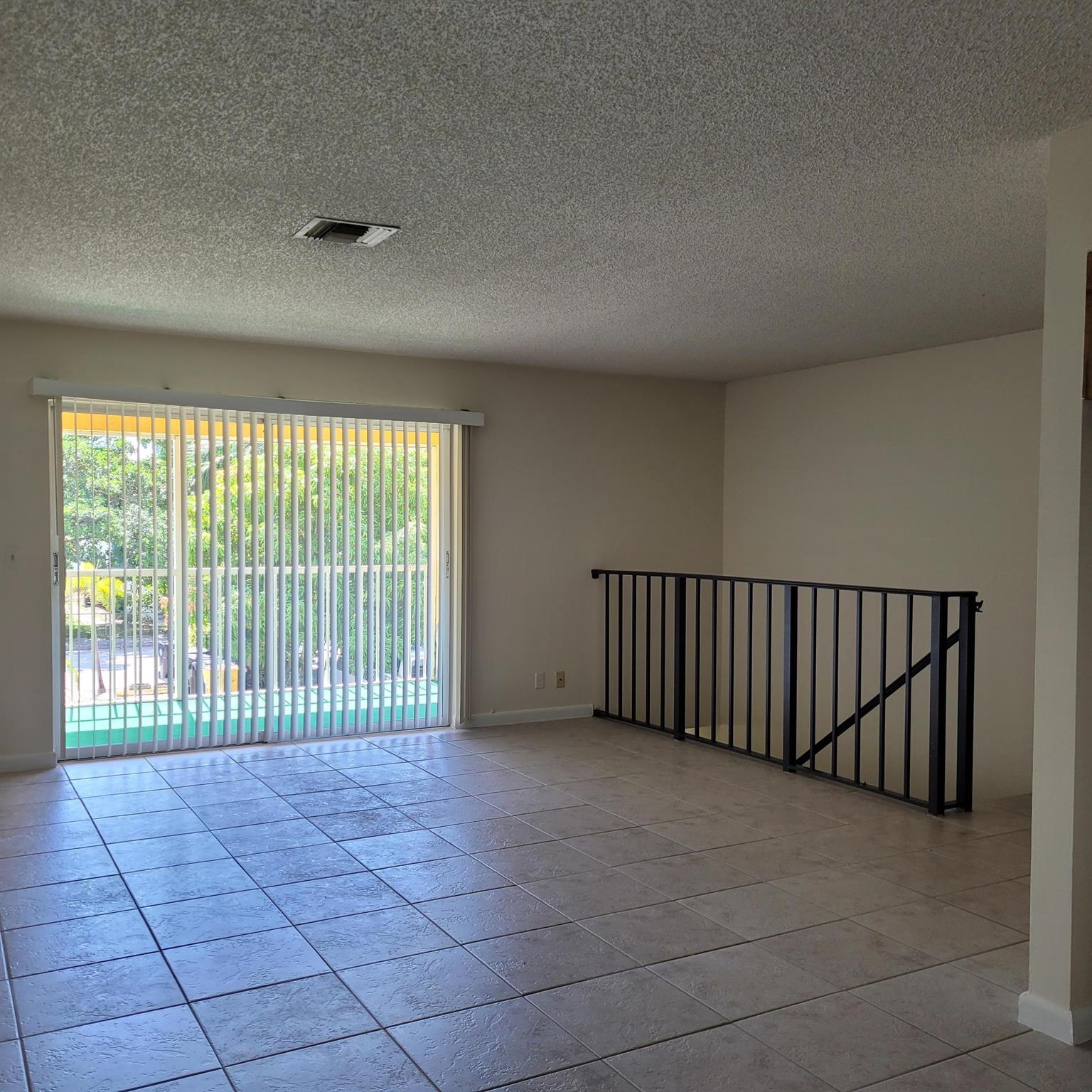 501 S J Street 3