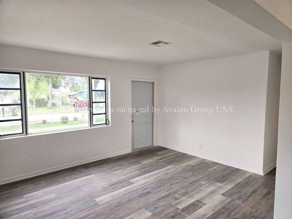 Photo of 247 W 25th Street, Riviera Beach, FL 33404 (MLS # R11109498)