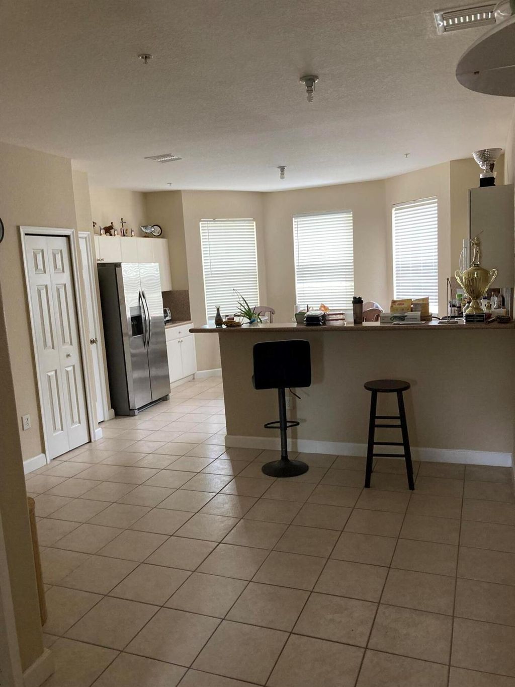 Photo of 3203 Shoma Drive #294/32, Royal Palm Beach, FL 33414 (MLS # R11083661)