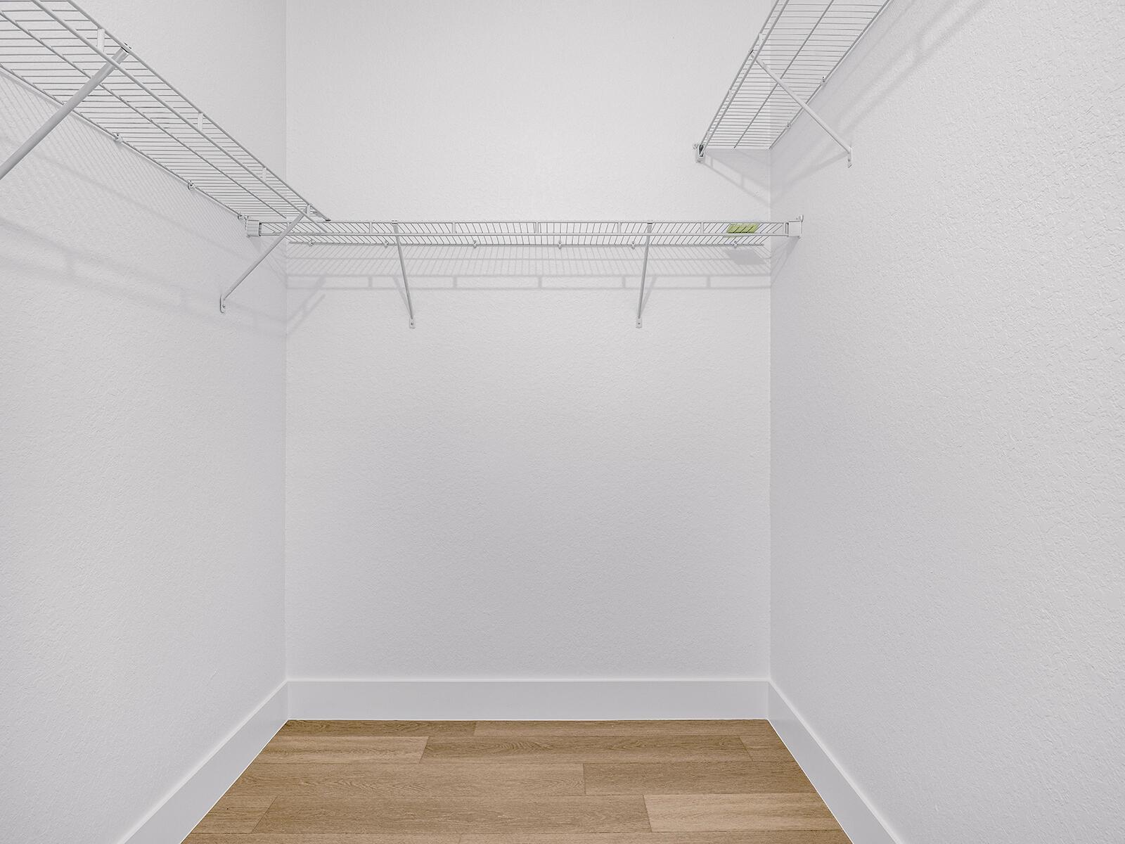 SHOMA HOMES SPLENDIDO CON - Residential Lease