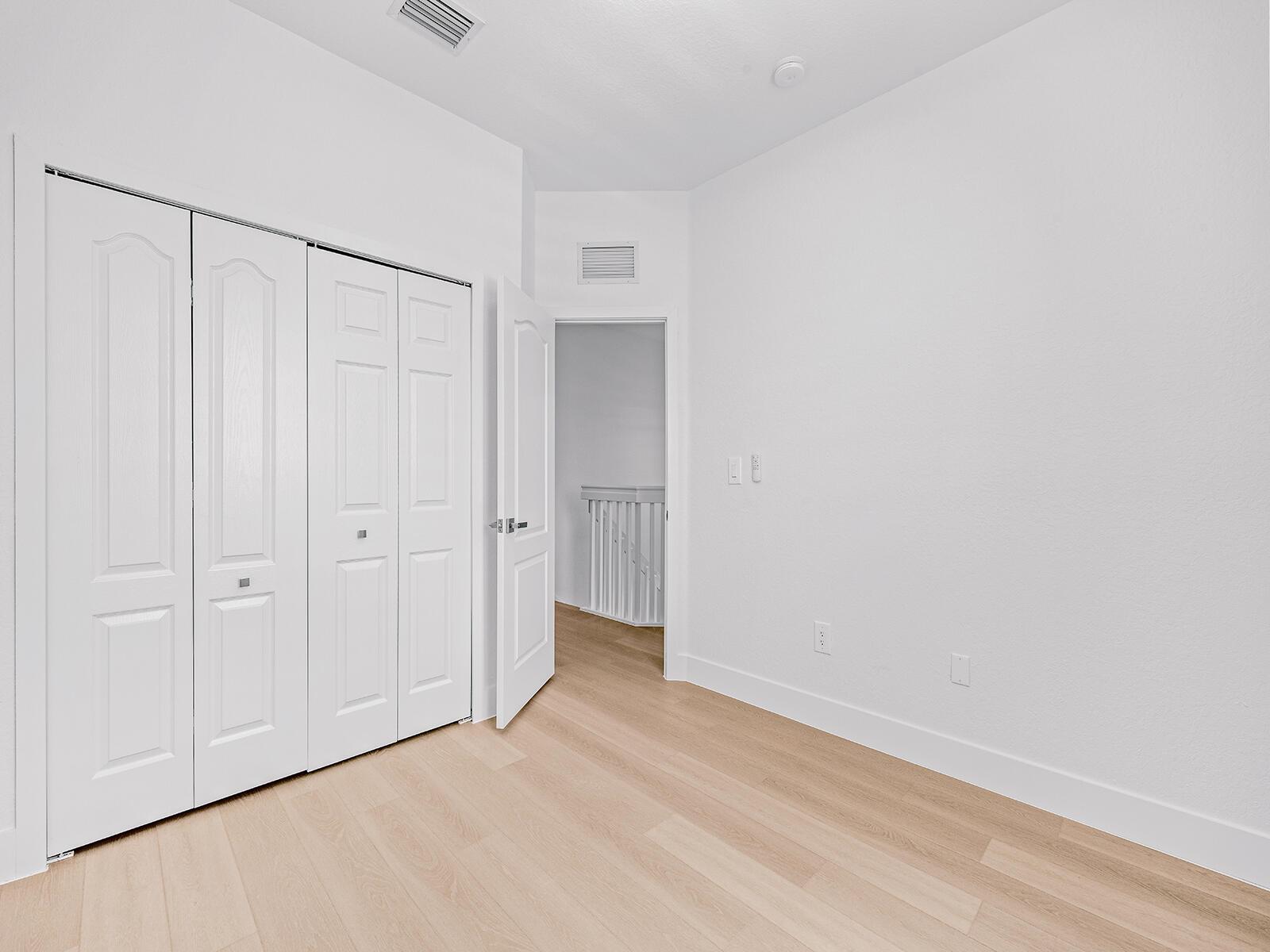 SHOMA HOMES SPLENDIDO CON - Residential Lease