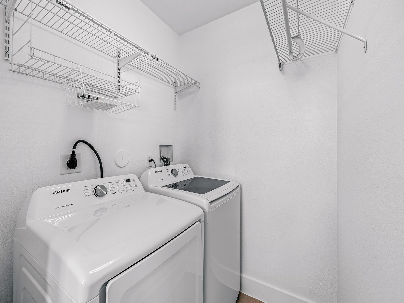 SHOMA HOMES SPLENDIDO CON - Residential Lease