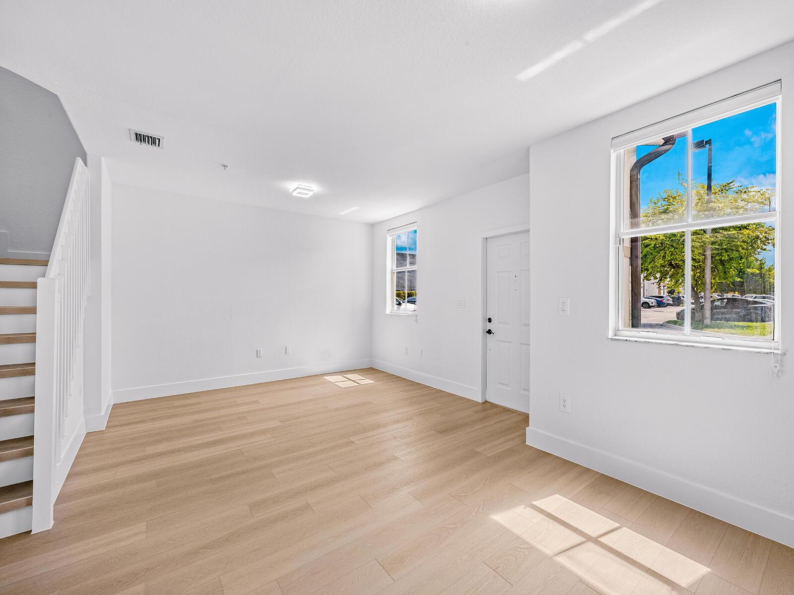 SHOMA HOMES SPLENDIDO CON - Residential Lease