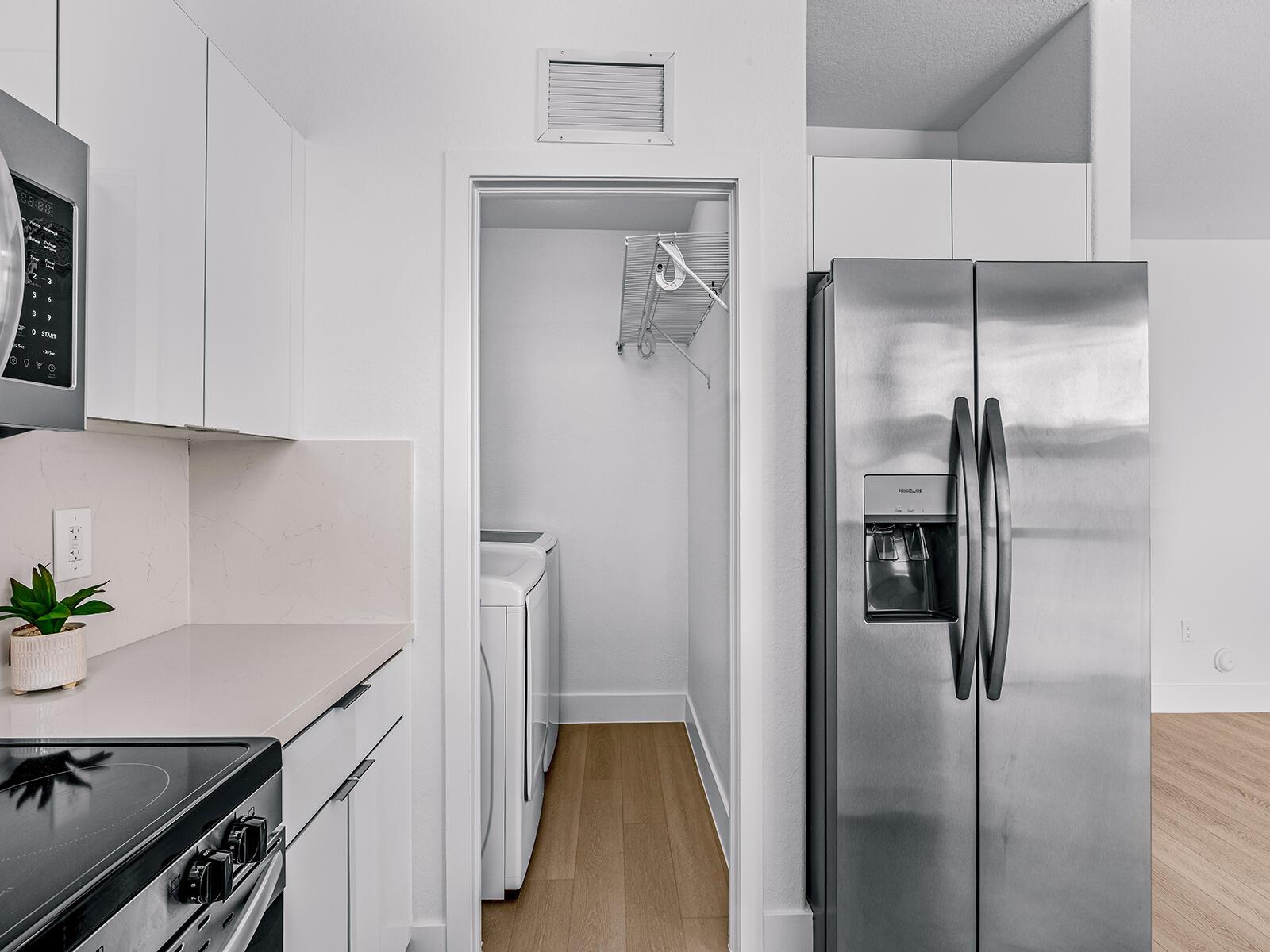 SHOMA HOMES SPLENDIDO CON - Residential Lease