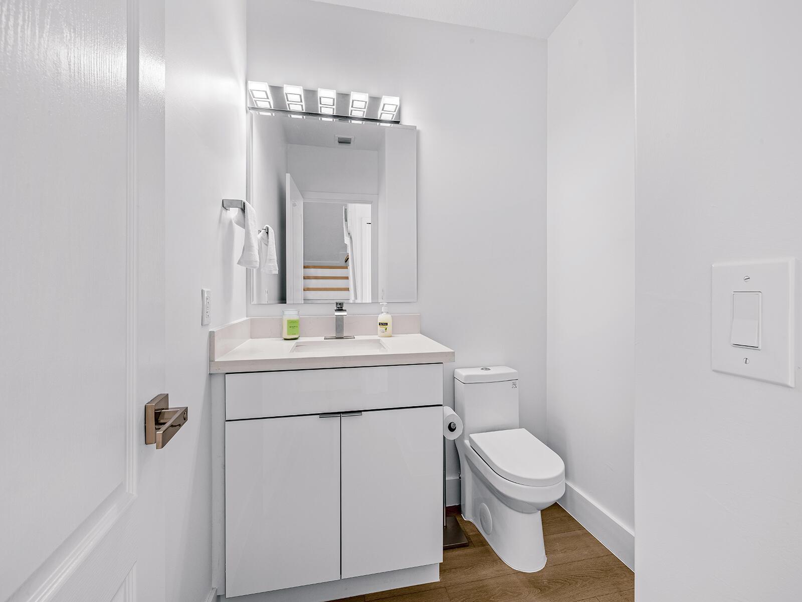 SHOMA HOMES SPLENDIDO CON - Residential Lease