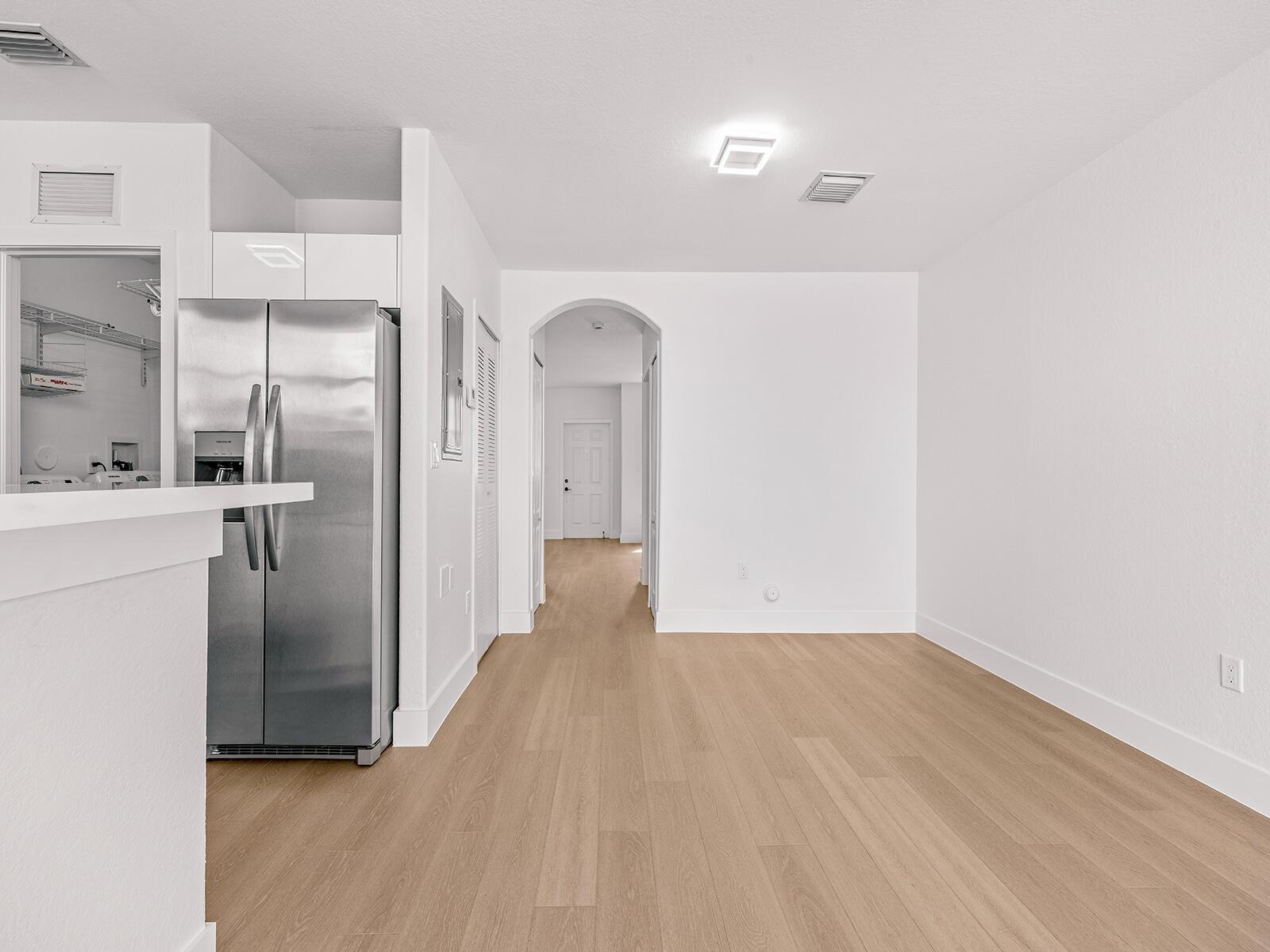 SHOMA HOMES SPLENDIDO CON - Residential Lease