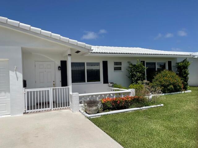 625 SW 21st Circle