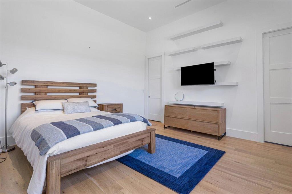 PALM BEACH POINT - Residential