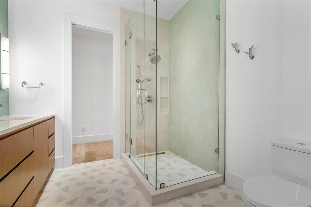 PALM BEACH POINT - Residential