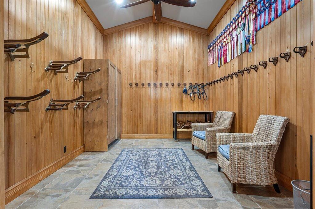 PALM BEACH POINT - Residential